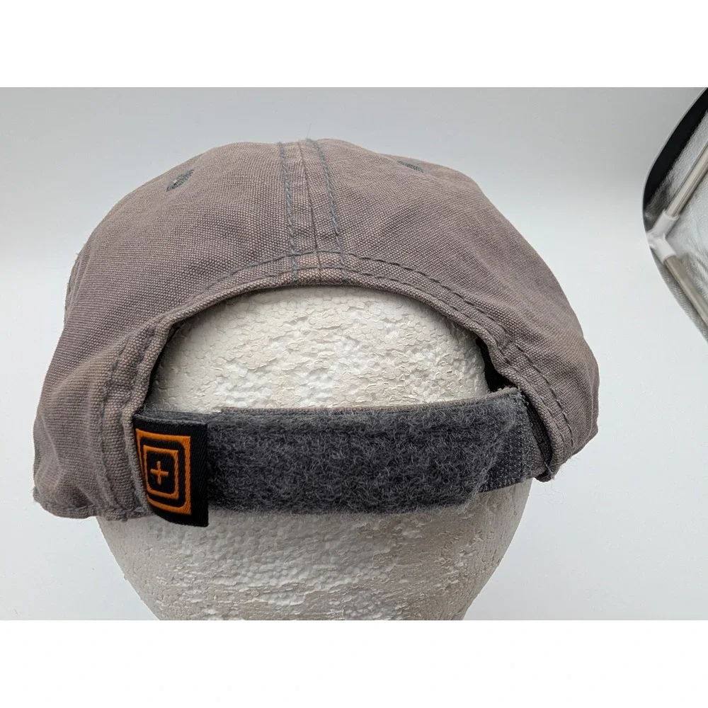 5.11 Tactical 11 tactical